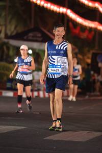 BIB: 
                            <button type="button" onclick="openModal(23971924)" class="btn btn-primary btn-sm float-right btn-popup" data-toggle="modal" data-target=".modal-high-quality">
                        <i class="fas fa-shopping-cart"></i> Add to Cart
                    </button>
                                            <button type="button" onclick="isThisMe(23971924, true)" class="btn btn-success btn-sm float-right btn-popup btn-isme hidden" data-toggle="tooltip" data-placement="bottom" title="นี่คือรูปของคุณใช่ไหม คลิกที่นี่เพื่อเอาเข้าอัลบั้ม">
                        <i class="fas fa-plus"></i> Add to album
                    </button>
                    <button type="button" onclick="isThisMe(23971924, false)" class="btn btn-warning btn-sm float-right btn-popup btn-isnotme hidden">
                        <i class="fas fa-ban"></i> Remove from album
                    </button>